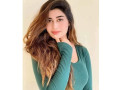 elites-babe-isiamabad-03057774250whatsapus-for-real-hot-fan-with-our-independent-chicks-call-gril-rwalpindi-small-0