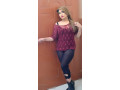 vip-call-girls-rawalpindi-bahria-town-escort-in-islamabad-dha-2-contact-03057774250-small-3