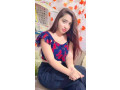 03057774250-professional-vip-escorts-and-talented-call-girls-available-in-islamabad-and-rawalpindi-small-3