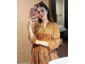 03057774250-professional-vip-escorts-and-talented-call-girls-available-in-islamabad-and-rawalpindi-small-1