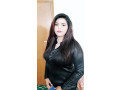 03057774250-professional-vip-escorts-and-talented-call-girls-available-in-islamabad-and-rawalpindi-small-0