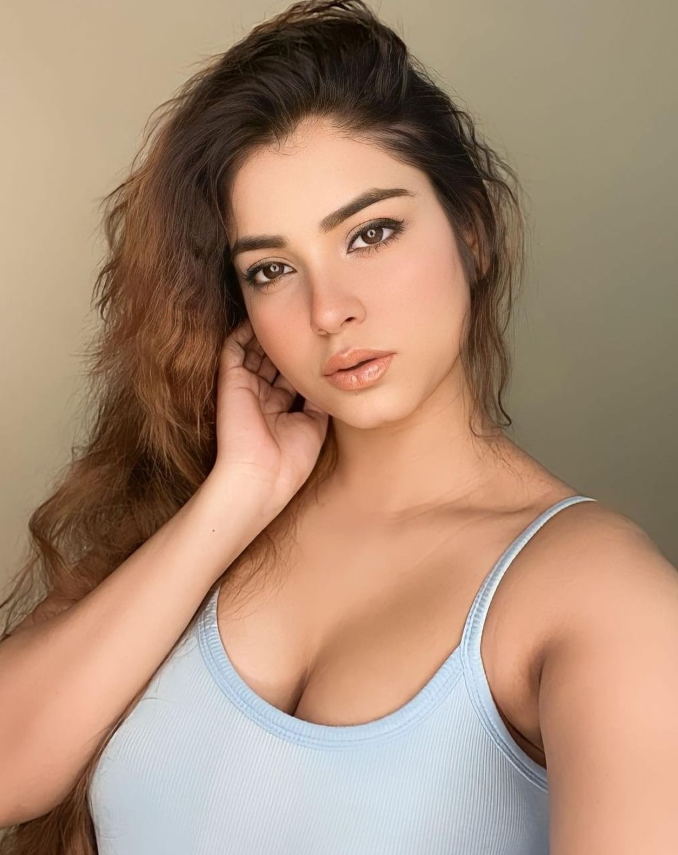 big-boobs-double-deal-student-girls-in-civic-center-islamabad-03057774250-small-1