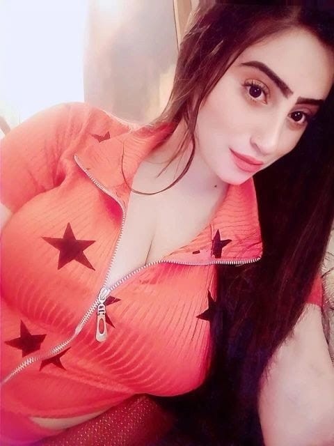 03057774250 Elite Class Students Girls in Islamabad Beautiful Escorts... Contact us