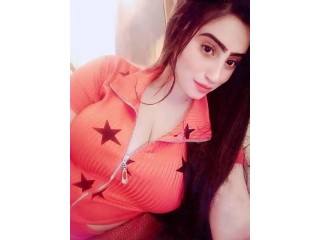 03057774250  Elite Class Students Girls in Islamabad Beautiful Escorts... Contact us