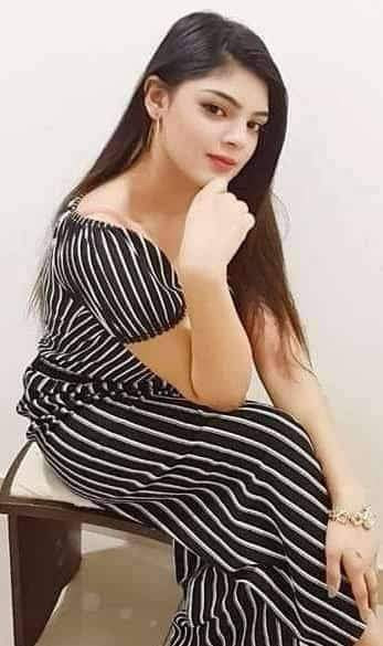 03057774250-vip-escorts-in-islamabad-vip-models-sexy-escorts-in-islamabad-contact-with-mr-ali-small-3