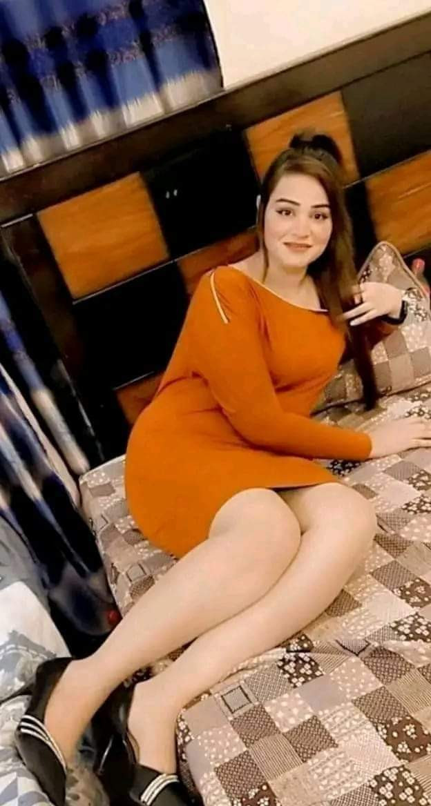 03057774250 VIP Escorts in Islamabad VIP Models & Sexy Escorts in Islamabad Contact with Mr ali