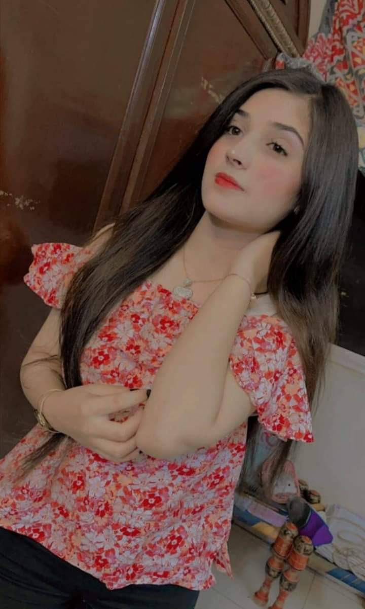 03057774250-vip-escorts-in-islamabad-vip-models-sexy-escorts-in-islamabad-contact-with-mr-ali-small-2