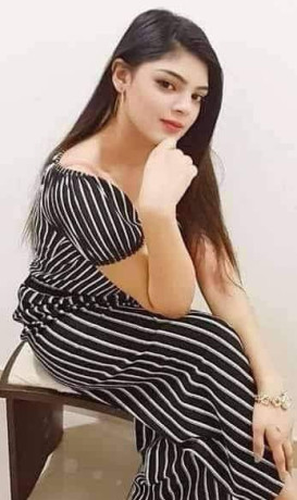 03057774250-vip-escorts-in-islamabad-vip-models-sexy-escorts-in-islamabad-contact-with-mr-ali-big-3