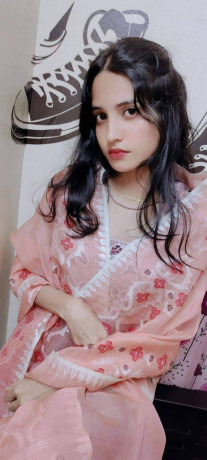 03057774250-vip-escorts-in-islamabad-vip-models-sexy-escorts-in-islamabad-contact-with-mr-ali-big-1