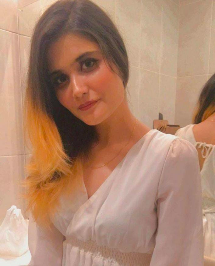 vip-call-girls-rawalpindi-bahria-town-escort-in-islamabad-dha-2-contact-03057774250-small-3