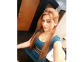 travelling-businessman-in-islamabad-gets-centaurus-mall-vip-hote-girls-and-good-looking-contact-info-03057774250-small-1