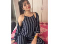 call-girls-in-gori-twon-kalma-chok-phace-4-elite-calass-escorts-good-looking-khan-pull-counct-mr-ali-03057774250-small-2