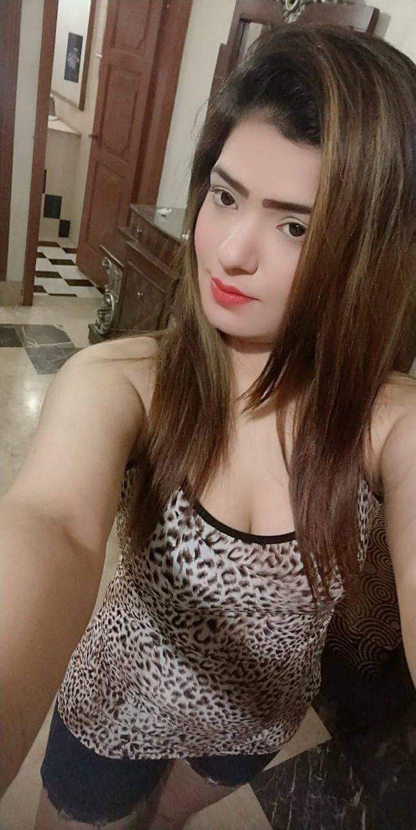 call-girl-in-gori-twon-phace-4-tanga-chok-good-looking-sataaf-available-counct-mr-nomi-03057774250-small-2