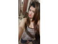 call-girl-in-gori-twon-phace-4-tanga-chok-good-looking-sataaf-available-counct-mr-nomi-03057774250-small-2