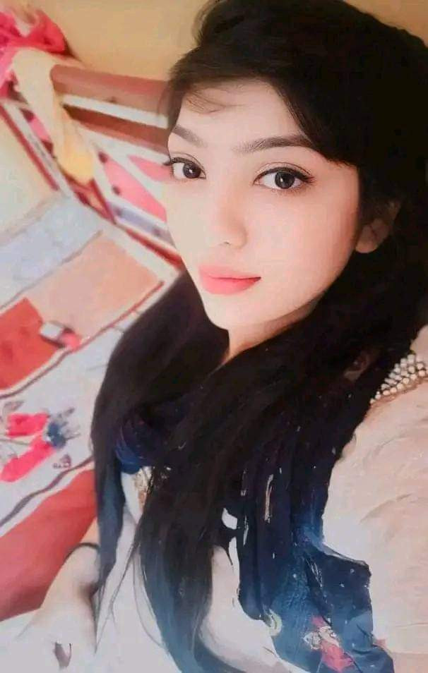 Call gril in Islamabad E 11 markaz g 11 elite class escorts good looking contact mr noman (03057774250)