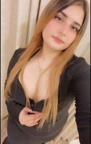 call-gril-in-islamabad-e-11-markaz-g-11-elite-class-escorts-good-looking-contact-mr-noman-03057774250-big-3