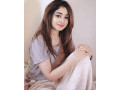 call-gril-in-islamabad-e-11-markaz-g-11-elite-class-escorts-good-looking-contact-mr-noman-03057774250-small-3