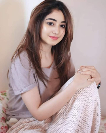 call-gril-in-islamabad-e-11-markaz-g-11-elite-class-escorts-good-looking-contact-mr-noman-03057774250-big-3