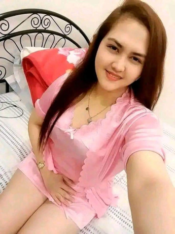 call-gril-in-islamabad-e-11-markaz-g-11-elite-class-escorts-good-looking-contact-mr-noman-03057774250-big-1