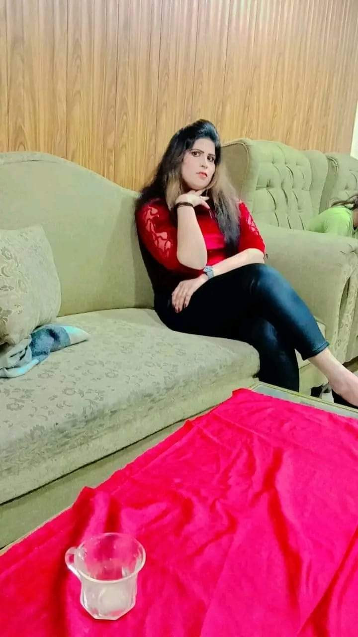 independent-call-girl-in-rawalpindi-bahria-twon-phace-4-elite-class-escort-good-looking-countc-03057774250-small-2