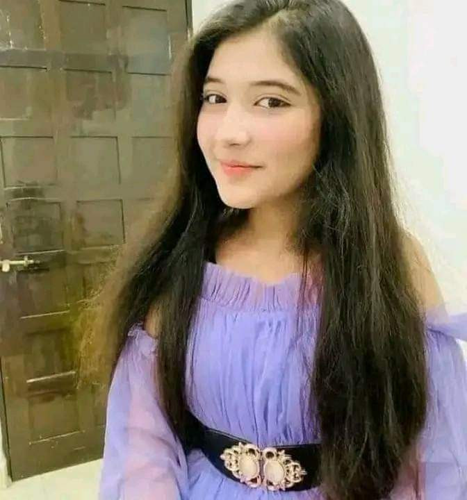 independent-call-girl-in-rawalpindi-bahria-twon-phace-4-elite-class-escort-good-looking-countc-03057774250-small-1