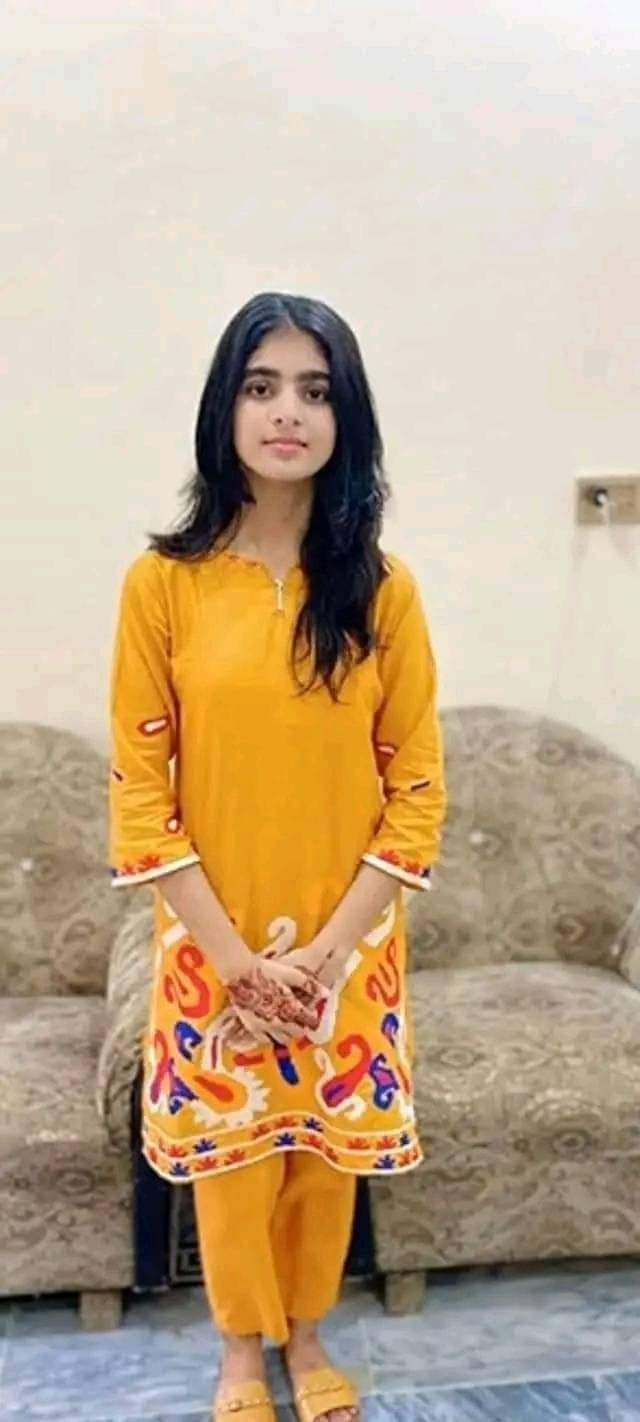 independent-call-girl-in-rawalpindi-bahria-twon-phace-4-elite-class-escort-good-looking-countc-03057774250-small-3