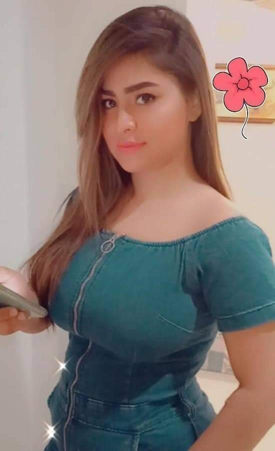 Independent Call Girl in Rawalpindi Bahria Twon Phace 4 Elite Class Escort Good Looking Countc (03057774250)