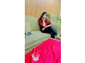 independent-call-girl-in-rawalpindi-bahria-twon-phace-4-elite-class-escort-good-looking-countc-03057774250-small-2