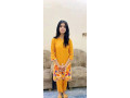 independent-call-girl-in-rawalpindi-bahria-twon-phace-4-elite-class-escort-good-looking-countc-03057774250-small-3