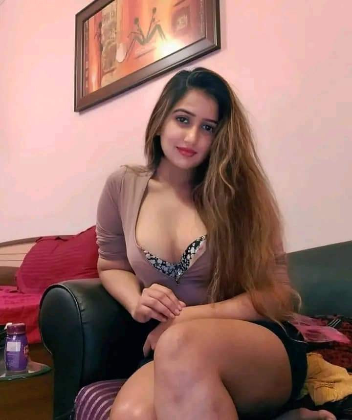 independent-call-girl-in-rawalpindi-bahria-twon-phace-4-elite-class-escort-good-looking-countc-03057774250-small-2