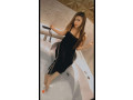 independent-call-girl-in-rawalpindi-bahria-twon-phace-4-elite-class-escort-good-looking-countc-03057774250-small-0