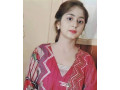 call-girl-in-gori-twon-phace-4-tanga-chok-good-looking-sataaf-available-counct-mr-ali-03057774250-small-1