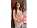 call-girl-in-gori-twon-phace-4-tanga-chok-good-looking-sataaf-available-counct-mr-ali-03057774250-small-3