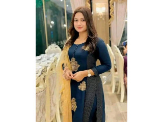 Call Girl in Gori twon phace 4 Tanga chok good looking sataaf available counct mr ali (03057774250)