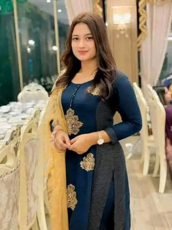 call-girl-in-gori-twon-phace-4-tanga-chok-good-looking-sataaf-available-counct-mr-ali-03057774250-big-0