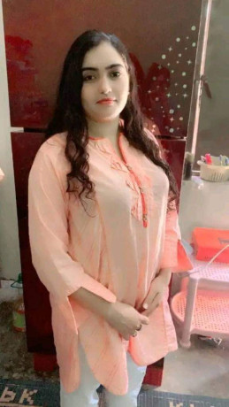 call-girl-in-gori-twon-phace-4-tanga-chok-good-looking-sataaf-available-counct-mr-ali-03057774250-big-3