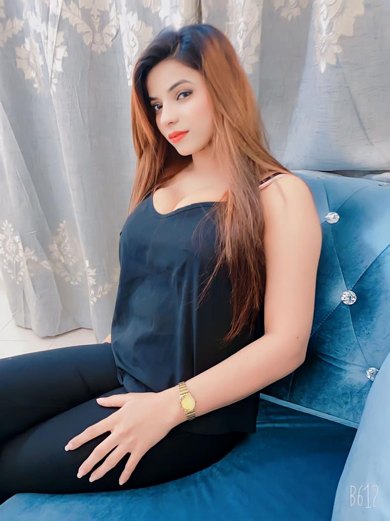 Independent Big Boobs elite class Call Girls In Sixth Road Rawalpindi (03057774250)