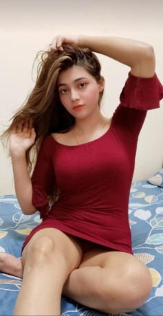 call-gril-in-rawalpindi-bahria-twon-phace-7-elite-class-escorts-dha-phace-2-good-looking-03057774250-big-0