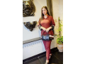 call-girl-in-rawalpindi-bahria-twon-phace-7-8-good-looking-dha-phace-2-hote-gril-contact-03057774250-small-0