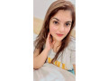 relaxxxed-erotic-sex-and-sensual-hot-girls-double-deal-with-gorgeous-czech-babe-in-rawalpindi-contact-info-03057774250-small-1