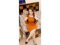 relaxxxed-erotic-sex-and-sensual-hot-girls-double-deal-with-gorgeous-czech-babe-in-rawalpindi-contact-info-03057774250-small-1