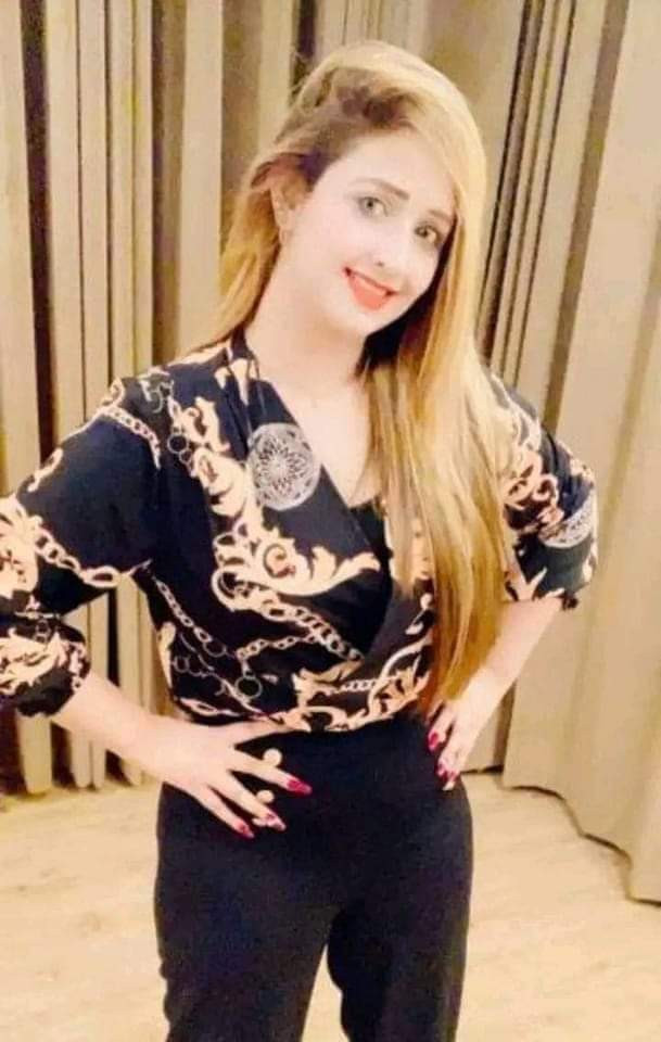 independent-call-girls-in-islamabad-bahria-town-phase-2-safari-club-contact-info-03057774250-small-1