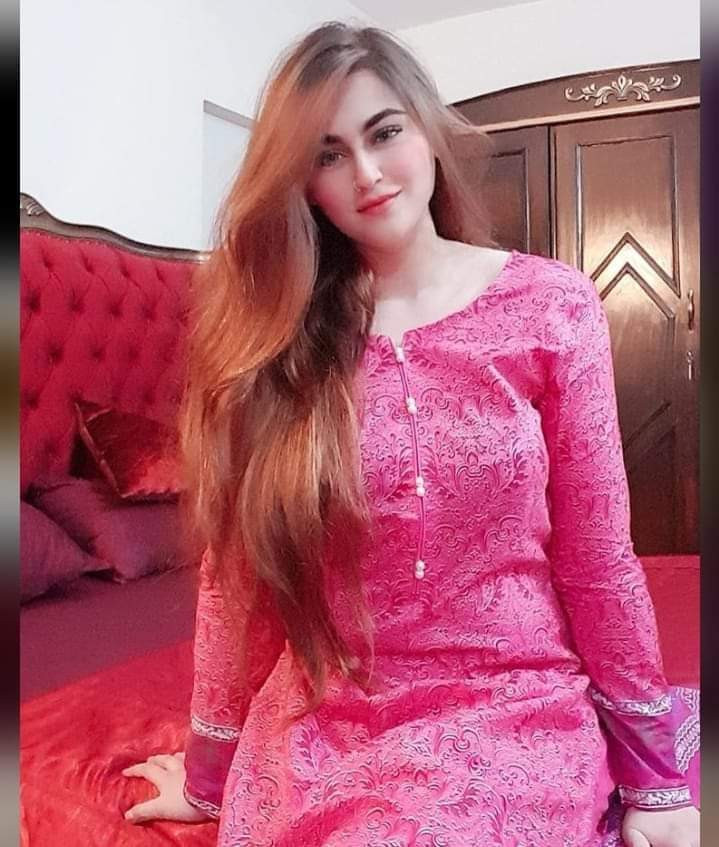 independent-call-girls-in-islamabad-bahria-town-phase-2-safari-club-contact-info-03057774250-small-2