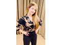 independent-call-girls-in-islamabad-bahria-town-phase-2-safari-club-contact-info-03057774250-small-1