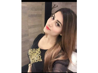 INDEPENDENT CALL GIRLS IN ISLAMABAD BAHRIA TOWN PHASE 2 SAFARI CLUB CONTACT INFO (03057774250)