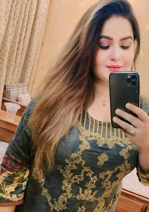 Independent Big Boobs elite class Call Girls In Sixth Road Rawalpindi (03057774250)