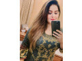 independent-big-boobs-elite-class-call-girls-in-sixth-road-rawalpindi-03057774250-small-0