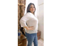 independent-big-boobs-elite-class-call-girls-in-sixth-road-rawalpindi-03057774250-small-1