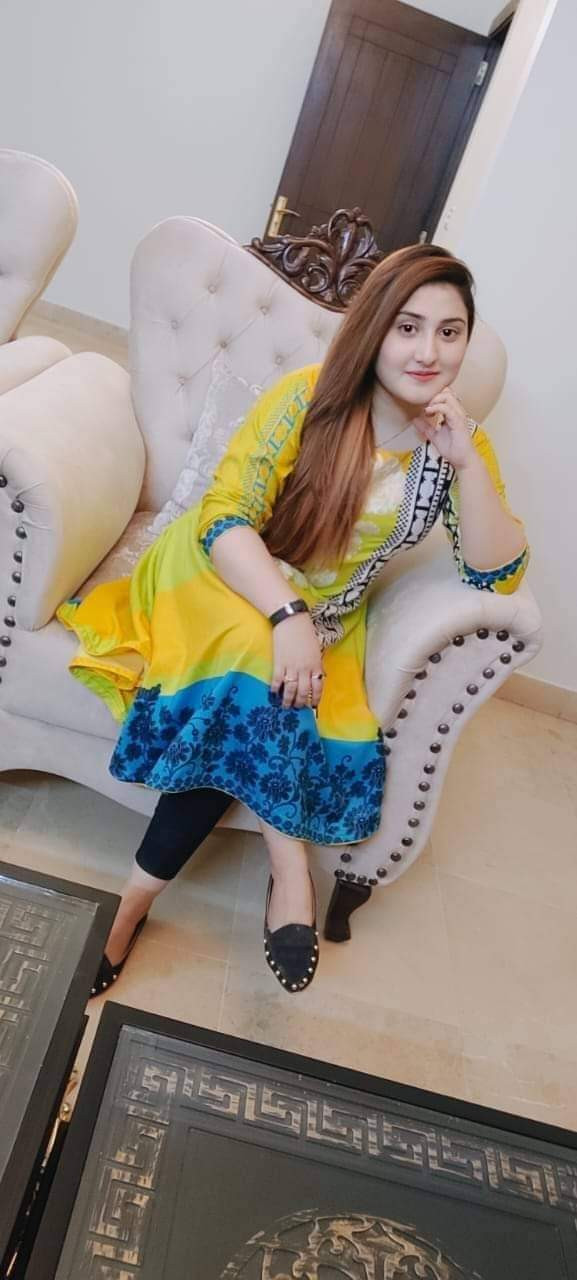 Independent Call Girls Islamabad Rawalpindi Models Available In Call Out Call Available Now Contact info (03057774250)