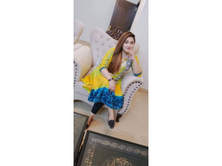 Independent Call Girls Islamabad Rawalpindi Models Available In Call Out Call Available Now Contact info (03057774250)